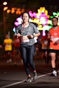 BIB: 23220
                            <button type="button" onclick="openModal(15284020)" class="btn btn-primary btn-sm float-right btn-popup" data-toggle="modal" data-target=".modal-high-quality">
                        <i class="fas fa-shopping-cart"></i> Add to Cart
                    </button>
                                            <button type="button" onclick="isThisMe(15284020, true)" class="btn btn-success btn-sm float-right btn-popup btn-isme hidden" data-toggle="tooltip" data-placement="bottom" title="นี่คือรูปของคุณใช่ไหม คลิกที่นี่เพื่อเอาเข้าอัลบั้ม">
                        <i class="fas fa-plus"></i> Add to album
                    </button>
                    <button type="button" onclick="isThisMe(15284020, false)" class="btn btn-warning btn-sm float-right btn-popup btn-isnotme hidden">
                        <i class="fas fa-ban"></i> Remove from album
                    </button>