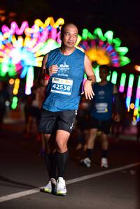 BIB: 42538
                            <button type="button" onclick="openModal(15310921)" class="btn btn-primary btn-sm float-right btn-popup" data-toggle="modal" data-target=".modal-high-quality">
                        <i class="fas fa-shopping-cart"></i> Add to Cart
                    </button>
                                            <button type="button" onclick="isThisMe(15310921, true)" class="btn btn-success btn-sm float-right btn-popup btn-isme hidden" data-toggle="tooltip" data-placement="bottom" title="นี่คือรูปของคุณใช่ไหม คลิกที่นี่เพื่อเอาเข้าอัลบั้ม">
                        <i class="fas fa-plus"></i> Add to album
                    </button>
                    <button type="button" onclick="isThisMe(15310921, false)" class="btn btn-warning btn-sm float-right btn-popup btn-isnotme hidden">
                        <i class="fas fa-ban"></i> Remove from album
                    </button>