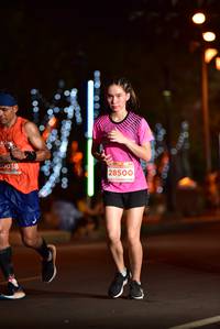 BIB: 20038, 28500
                            <button type="button" onclick="openModal(15265597)" class="btn btn-primary btn-sm float-right btn-popup" data-toggle="modal" data-target=".modal-high-quality">
                        <i class="fas fa-shopping-cart"></i> Add to Cart
                    </button>
                                            <button type="button" onclick="isThisMe(15265597, true)" class="btn btn-success btn-sm float-right btn-popup btn-isme hidden" data-toggle="tooltip" data-placement="bottom" title="นี่คือรูปของคุณใช่ไหม คลิกที่นี่เพื่อเอาเข้าอัลบั้ม">
                        <i class="fas fa-plus"></i> Add to album
                    </button>
                    <button type="button" onclick="isThisMe(15265597, false)" class="btn btn-warning btn-sm float-right btn-popup btn-isnotme hidden">
                        <i class="fas fa-ban"></i> Remove from album
                    </button>