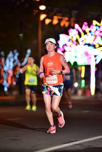 BIB: 24096
                            <button type="button" onclick="openModal(15110554)" class="btn btn-primary btn-sm float-right btn-popup" data-toggle="modal" data-target=".modal-high-quality">
                        <i class="fas fa-shopping-cart"></i> Add to Cart
                    </button>
                                            <button type="button" onclick="isThisMe(15110554, true)" class="btn btn-success btn-sm float-right btn-popup btn-isme hidden" data-toggle="tooltip" data-placement="bottom" title="นี่คือรูปของคุณใช่ไหม คลิกที่นี่เพื่อเอาเข้าอัลบั้ม">
                        <i class="fas fa-plus"></i> Add to album
                    </button>
                    <button type="button" onclick="isThisMe(15110554, false)" class="btn btn-warning btn-sm float-right btn-popup btn-isnotme hidden">
                        <i class="fas fa-ban"></i> Remove from album
                    </button>