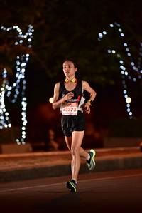 BIB: 23273
                            <button type="button" onclick="openModal(15433228)" class="btn btn-primary btn-sm float-right btn-popup" data-toggle="modal" data-target=".modal-high-quality">
                        <i class="fas fa-shopping-cart"></i> Add to Cart
                    </button>
                                            <button type="button" onclick="isThisMe(15433228, true)" class="btn btn-success btn-sm float-right btn-popup btn-isme hidden" data-toggle="tooltip" data-placement="bottom" title="นี่คือรูปของคุณใช่ไหม คลิกที่นี่เพื่อเอาเข้าอัลบั้ม">
                        <i class="fas fa-plus"></i> Add to album
                    </button>
                    <button type="button" onclick="isThisMe(15433228, false)" class="btn btn-warning btn-sm float-right btn-popup btn-isnotme hidden">
                        <i class="fas fa-ban"></i> Remove from album
                    </button>