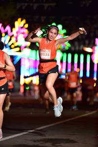 BIB: 28535
                            <button type="button" onclick="openModal(15286093)" class="btn btn-primary btn-sm float-right btn-popup" data-toggle="modal" data-target=".modal-high-quality">
                        <i class="fas fa-shopping-cart"></i> Add to Cart
                    </button>
                                            <button type="button" onclick="isThisMe(15286093, true)" class="btn btn-success btn-sm float-right btn-popup btn-isme hidden" data-toggle="tooltip" data-placement="bottom" title="นี่คือรูปของคุณใช่ไหม คลิกที่นี่เพื่อเอาเข้าอัลบั้ม">
                        <i class="fas fa-plus"></i> Add to album
                    </button>
                    <button type="button" onclick="isThisMe(15286093, false)" class="btn btn-warning btn-sm float-right btn-popup btn-isnotme hidden">
                        <i class="fas fa-ban"></i> Remove from album
                    </button>