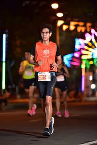 BIB: 20587
                            <button type="button" onclick="openModal(15109580)" class="btn btn-primary btn-sm float-right btn-popup" data-toggle="modal" data-target=".modal-high-quality">
                        <i class="fas fa-shopping-cart"></i> Add to Cart
                    </button>
                                            <button type="button" onclick="isThisMe(15109580, true)" class="btn btn-success btn-sm float-right btn-popup btn-isme hidden" data-toggle="tooltip" data-placement="bottom" title="นี่คือรูปของคุณใช่ไหม คลิกที่นี่เพื่อเอาเข้าอัลบั้ม">
                        <i class="fas fa-plus"></i> Add to album
                    </button>
                    <button type="button" onclick="isThisMe(15109580, false)" class="btn btn-warning btn-sm float-right btn-popup btn-isnotme hidden">
                        <i class="fas fa-ban"></i> Remove from album
                    </button>