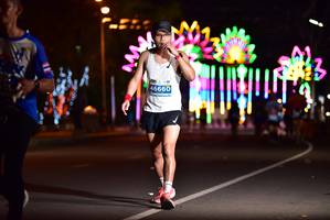 BIB: 46660
                            <button type="button" onclick="openModal(15323989)" class="btn btn-primary btn-sm float-right btn-popup" data-toggle="modal" data-target=".modal-high-quality">
                        <i class="fas fa-shopping-cart"></i> Add to Cart
                    </button>
                                            <button type="button" onclick="isThisMe(15323989, true)" class="btn btn-success btn-sm float-right btn-popup btn-isme hidden" data-toggle="tooltip" data-placement="bottom" title="นี่คือรูปของคุณใช่ไหม คลิกที่นี่เพื่อเอาเข้าอัลบั้ม">
                        <i class="fas fa-plus"></i> Add to album
                    </button>
                    <button type="button" onclick="isThisMe(15323989, false)" class="btn btn-warning btn-sm float-right btn-popup btn-isnotme hidden">
                        <i class="fas fa-ban"></i> Remove from album
                    </button>