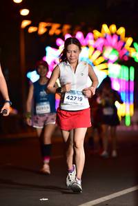 BIB: 42719, 42955
                            <button type="button" onclick="openModal(15293271)" class="btn btn-primary btn-sm float-right btn-popup" data-toggle="modal" data-target=".modal-high-quality">
                        <i class="fas fa-shopping-cart"></i> Add to Cart
                    </button>
                                            <button type="button" onclick="isThisMe(15293271, true)" class="btn btn-success btn-sm float-right btn-popup btn-isme hidden" data-toggle="tooltip" data-placement="bottom" title="นี่คือรูปของคุณใช่ไหม คลิกที่นี่เพื่อเอาเข้าอัลบั้ม">
                        <i class="fas fa-plus"></i> Add to album
                    </button>
                    <button type="button" onclick="isThisMe(15293271, false)" class="btn btn-warning btn-sm float-right btn-popup btn-isnotme hidden">
                        <i class="fas fa-ban"></i> Remove from album
                    </button>