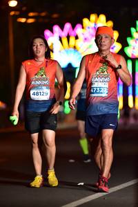 BIB: 47327, 48129
                            <button type="button" onclick="openModal(15322857)" class="btn btn-primary btn-sm float-right btn-popup" data-toggle="modal" data-target=".modal-high-quality">
                        <i class="fas fa-shopping-cart"></i> Add to Cart
                    </button>
                                            <button type="button" onclick="isThisMe(15322857, true)" class="btn btn-success btn-sm float-right btn-popup btn-isme hidden" data-toggle="tooltip" data-placement="bottom" title="นี่คือรูปของคุณใช่ไหม คลิกที่นี่เพื่อเอาเข้าอัลบั้ม">
                        <i class="fas fa-plus"></i> Add to album
                    </button>
                    <button type="button" onclick="isThisMe(15322857, false)" class="btn btn-warning btn-sm float-right btn-popup btn-isnotme hidden">
                        <i class="fas fa-ban"></i> Remove from album
                    </button>