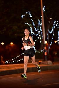 BIB: 
                            <button type="button" onclick="openModal(15433214)" class="btn btn-primary btn-sm float-right btn-popup" data-toggle="modal" data-target=".modal-high-quality">
                        <i class="fas fa-shopping-cart"></i> Add to Cart
                    </button>
                                            <button type="button" onclick="isThisMe(15433214, true)" class="btn btn-success btn-sm float-right btn-popup btn-isme hidden" data-toggle="tooltip" data-placement="bottom" title="นี่คือรูปของคุณใช่ไหม คลิกที่นี่เพื่อเอาเข้าอัลบั้ม">
                        <i class="fas fa-plus"></i> Add to album
                    </button>
                    <button type="button" onclick="isThisMe(15433214, false)" class="btn btn-warning btn-sm float-right btn-popup btn-isnotme hidden">
                        <i class="fas fa-ban"></i> Remove from album
                    </button>