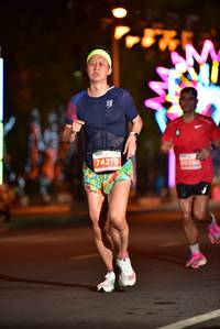 BIB: 74219, 20350
                            <button type="button" onclick="openModal(15067366)" class="btn btn-primary btn-sm float-right btn-popup" data-toggle="modal" data-target=".modal-high-quality">
                        <i class="fas fa-shopping-cart"></i> Add to Cart
                    </button>
                                            <button type="button" onclick="isThisMe(15067366, true)" class="btn btn-success btn-sm float-right btn-popup btn-isme hidden" data-toggle="tooltip" data-placement="bottom" title="นี่คือรูปของคุณใช่ไหม คลิกที่นี่เพื่อเอาเข้าอัลบั้ม">
                        <i class="fas fa-plus"></i> Add to album
                    </button>
                    <button type="button" onclick="isThisMe(15067366, false)" class="btn btn-warning btn-sm float-right btn-popup btn-isnotme hidden">
                        <i class="fas fa-ban"></i> Remove from album
                    </button>