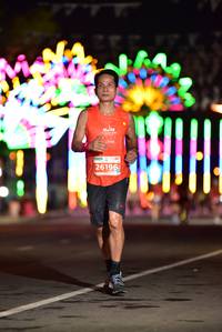 BIB: 26196
                            <button type="button" onclick="openModal(15099579)" class="btn btn-primary btn-sm float-right btn-popup" data-toggle="modal" data-target=".modal-high-quality">
                        <i class="fas fa-shopping-cart"></i> Add to Cart
                    </button>
                                            <button type="button" onclick="isThisMe(15099579, true)" class="btn btn-success btn-sm float-right btn-popup btn-isme hidden" data-toggle="tooltip" data-placement="bottom" title="นี่คือรูปของคุณใช่ไหม คลิกที่นี่เพื่อเอาเข้าอัลบั้ม">
                        <i class="fas fa-plus"></i> Add to album
                    </button>
                    <button type="button" onclick="isThisMe(15099579, false)" class="btn btn-warning btn-sm float-right btn-popup btn-isnotme hidden">
                        <i class="fas fa-ban"></i> Remove from album
                    </button>