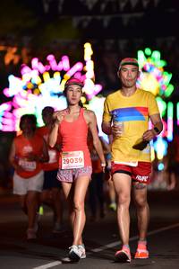 BIB: 29039
                            <button type="button" onclick="openModal(15267992)" class="btn btn-primary btn-sm float-right btn-popup" data-toggle="modal" data-target=".modal-high-quality">
                        <i class="fas fa-shopping-cart"></i> Add to Cart
                    </button>
                                            <button type="button" onclick="isThisMe(15267992, true)" class="btn btn-success btn-sm float-right btn-popup btn-isme hidden" data-toggle="tooltip" data-placement="bottom" title="นี่คือรูปของคุณใช่ไหม คลิกที่นี่เพื่อเอาเข้าอัลบั้ม">
                        <i class="fas fa-plus"></i> Add to album
                    </button>
                    <button type="button" onclick="isThisMe(15267992, false)" class="btn btn-warning btn-sm float-right btn-popup btn-isnotme hidden">
                        <i class="fas fa-ban"></i> Remove from album
                    </button>