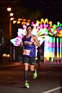 BIB: 20794
                            <button type="button" onclick="openModal(15420200)" class="btn btn-primary btn-sm float-right btn-popup" data-toggle="modal" data-target=".modal-high-quality">
                        <i class="fas fa-shopping-cart"></i> Add to Cart
                    </button>
                                            <button type="button" onclick="isThisMe(15420200, true)" class="btn btn-success btn-sm float-right btn-popup btn-isme hidden" data-toggle="tooltip" data-placement="bottom" title="นี่คือรูปของคุณใช่ไหม คลิกที่นี่เพื่อเอาเข้าอัลบั้ม">
                        <i class="fas fa-plus"></i> Add to album
                    </button>
                    <button type="button" onclick="isThisMe(15420200, false)" class="btn btn-warning btn-sm float-right btn-popup btn-isnotme hidden">
                        <i class="fas fa-ban"></i> Remove from album
                    </button>