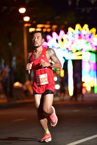 BIB: 22304
                            <button type="button" onclick="openModal(15433415)" class="btn btn-primary btn-sm float-right btn-popup" data-toggle="modal" data-target=".modal-high-quality">
                        <i class="fas fa-shopping-cart"></i> Add to Cart
                    </button>
                                            <button type="button" onclick="isThisMe(15433415, true)" class="btn btn-success btn-sm float-right btn-popup btn-isme hidden" data-toggle="tooltip" data-placement="bottom" title="นี่คือรูปของคุณใช่ไหม คลิกที่นี่เพื่อเอาเข้าอัลบั้ม">
                        <i class="fas fa-plus"></i> Add to album
                    </button>
                    <button type="button" onclick="isThisMe(15433415, false)" class="btn btn-warning btn-sm float-right btn-popup btn-isnotme hidden">
                        <i class="fas fa-ban"></i> Remove from album
                    </button>