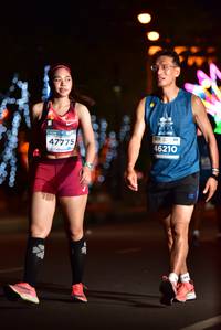BIB: 47775, 46210
                            <button type="button" onclick="openModal(15322571)" class="btn btn-primary btn-sm float-right btn-popup" data-toggle="modal" data-target=".modal-high-quality">
                        <i class="fas fa-shopping-cart"></i> Add to Cart
                    </button>
                                            <button type="button" onclick="isThisMe(15322571, true)" class="btn btn-success btn-sm float-right btn-popup btn-isme hidden" data-toggle="tooltip" data-placement="bottom" title="นี่คือรูปของคุณใช่ไหม คลิกที่นี่เพื่อเอาเข้าอัลบั้ม">
                        <i class="fas fa-plus"></i> Add to album
                    </button>
                    <button type="button" onclick="isThisMe(15322571, false)" class="btn btn-warning btn-sm float-right btn-popup btn-isnotme hidden">
                        <i class="fas fa-ban"></i> Remove from album
                    </button>