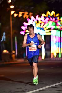 BIB: 25696, 
                            <button type="button" onclick="openModal(15074240)" class="btn btn-primary btn-sm float-right btn-popup" data-toggle="modal" data-target=".modal-high-quality">
                        <i class="fas fa-shopping-cart"></i> Add to Cart
                    </button>
                                            <button type="button" onclick="isThisMe(15074240, true)" class="btn btn-success btn-sm float-right btn-popup btn-isme hidden" data-toggle="tooltip" data-placement="bottom" title="นี่คือรูปของคุณใช่ไหม คลิกที่นี่เพื่อเอาเข้าอัลบั้ม">
                        <i class="fas fa-plus"></i> Add to album
                    </button>
                    <button type="button" onclick="isThisMe(15074240, false)" class="btn btn-warning btn-sm float-right btn-popup btn-isnotme hidden">
                        <i class="fas fa-ban"></i> Remove from album
                    </button>
