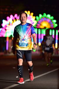 BIB: 41327
                            <button type="button" onclick="openModal(15323389)" class="btn btn-primary btn-sm float-right btn-popup" data-toggle="modal" data-target=".modal-high-quality">
                        <i class="fas fa-shopping-cart"></i> Add to Cart
                    </button>
                                            <button type="button" onclick="isThisMe(15323389, true)" class="btn btn-success btn-sm float-right btn-popup btn-isme hidden" data-toggle="tooltip" data-placement="bottom" title="นี่คือรูปของคุณใช่ไหม คลิกที่นี่เพื่อเอาเข้าอัลบั้ม">
                        <i class="fas fa-plus"></i> Add to album
                    </button>
                    <button type="button" onclick="isThisMe(15323389, false)" class="btn btn-warning btn-sm float-right btn-popup btn-isnotme hidden">
                        <i class="fas fa-ban"></i> Remove from album
                    </button>