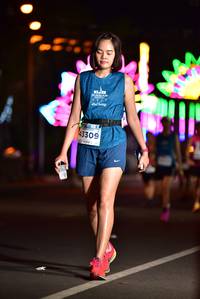 BIB: 2021, 43309
                            <button type="button" onclick="openModal(15309530)" class="btn btn-primary btn-sm float-right btn-popup" data-toggle="modal" data-target=".modal-high-quality">
                        <i class="fas fa-shopping-cart"></i> Add to Cart
                    </button>
                                            <button type="button" onclick="isThisMe(15309530, true)" class="btn btn-success btn-sm float-right btn-popup btn-isme hidden" data-toggle="tooltip" data-placement="bottom" title="นี่คือรูปของคุณใช่ไหม คลิกที่นี่เพื่อเอาเข้าอัลบั้ม">
                        <i class="fas fa-plus"></i> Add to album
                    </button>
                    <button type="button" onclick="isThisMe(15309530, false)" class="btn btn-warning btn-sm float-right btn-popup btn-isnotme hidden">
                        <i class="fas fa-ban"></i> Remove from album
                    </button>