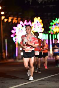 BIB: 26856
                            <button type="button" onclick="openModal(15101175)" class="btn btn-primary btn-sm float-right btn-popup" data-toggle="modal" data-target=".modal-high-quality">
                        <i class="fas fa-shopping-cart"></i> Add to Cart
                    </button>
                                            <button type="button" onclick="isThisMe(15101175, true)" class="btn btn-success btn-sm float-right btn-popup btn-isme hidden" data-toggle="tooltip" data-placement="bottom" title="นี่คือรูปของคุณใช่ไหม คลิกที่นี่เพื่อเอาเข้าอัลบั้ม">
                        <i class="fas fa-plus"></i> Add to album
                    </button>
                    <button type="button" onclick="isThisMe(15101175, false)" class="btn btn-warning btn-sm float-right btn-popup btn-isnotme hidden">
                        <i class="fas fa-ban"></i> Remove from album
                    </button>