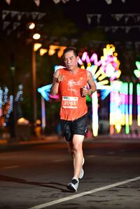BIB: 21765
                            <button type="button" onclick="openModal(15097220)" class="btn btn-primary btn-sm float-right btn-popup" data-toggle="modal" data-target=".modal-high-quality">
                        <i class="fas fa-shopping-cart"></i> Add to Cart
                    </button>
                                            <button type="button" onclick="isThisMe(15097220, true)" class="btn btn-success btn-sm float-right btn-popup btn-isme hidden" data-toggle="tooltip" data-placement="bottom" title="นี่คือรูปของคุณใช่ไหม คลิกที่นี่เพื่อเอาเข้าอัลบั้ม">
                        <i class="fas fa-plus"></i> Add to album
                    </button>
                    <button type="button" onclick="isThisMe(15097220, false)" class="btn btn-warning btn-sm float-right btn-popup btn-isnotme hidden">
                        <i class="fas fa-ban"></i> Remove from album
                    </button>