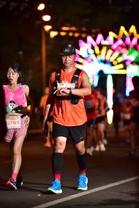 BIB: 22763
                            <button type="button" onclick="openModal(15285756)" class="btn btn-primary btn-sm float-right btn-popup" data-toggle="modal" data-target=".modal-high-quality">
                        <i class="fas fa-shopping-cart"></i> Add to Cart
                    </button>
                                            <button type="button" onclick="isThisMe(15285756, true)" class="btn btn-success btn-sm float-right btn-popup btn-isme hidden" data-toggle="tooltip" data-placement="bottom" title="นี่คือรูปของคุณใช่ไหม คลิกที่นี่เพื่อเอาเข้าอัลบั้ม">
                        <i class="fas fa-plus"></i> Add to album
                    </button>
                    <button type="button" onclick="isThisMe(15285756, false)" class="btn btn-warning btn-sm float-right btn-popup btn-isnotme hidden">
                        <i class="fas fa-ban"></i> Remove from album
                    </button>