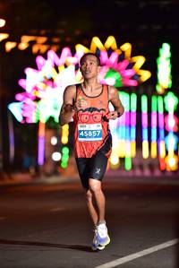 BIB: 45857
                            <button type="button" onclick="openModal(15420864)" class="btn btn-primary btn-sm float-right btn-popup" data-toggle="modal" data-target=".modal-high-quality">
                        <i class="fas fa-shopping-cart"></i> Add to Cart
                    </button>
                                            <button type="button" onclick="isThisMe(15420864, true)" class="btn btn-success btn-sm float-right btn-popup btn-isme hidden" data-toggle="tooltip" data-placement="bottom" title="นี่คือรูปของคุณใช่ไหม คลิกที่นี่เพื่อเอาเข้าอัลบั้ม">
                        <i class="fas fa-plus"></i> Add to album
                    </button>
                    <button type="button" onclick="isThisMe(15420864, false)" class="btn btn-warning btn-sm float-right btn-popup btn-isnotme hidden">
                        <i class="fas fa-ban"></i> Remove from album
                    </button>