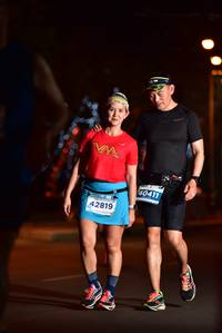 BIB: 40411, 42819
                            <button type="button" onclick="openModal(15310332)" class="btn btn-primary btn-sm float-right btn-popup" data-toggle="modal" data-target=".modal-high-quality">
                        <i class="fas fa-shopping-cart"></i> Add to Cart
                    </button>
                                            <button type="button" onclick="isThisMe(15310332, true)" class="btn btn-success btn-sm float-right btn-popup btn-isme hidden" data-toggle="tooltip" data-placement="bottom" title="นี่คือรูปของคุณใช่ไหม คลิกที่นี่เพื่อเอาเข้าอัลบั้ม">
                        <i class="fas fa-plus"></i> Add to album
                    </button>
                    <button type="button" onclick="isThisMe(15310332, false)" class="btn btn-warning btn-sm float-right btn-popup btn-isnotme hidden">
                        <i class="fas fa-ban"></i> Remove from album
                    </button>
