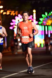 BIB: 26541
                            <button type="button" onclick="openModal(15266784)" class="btn btn-primary btn-sm float-right btn-popup" data-toggle="modal" data-target=".modal-high-quality">
                        <i class="fas fa-shopping-cart"></i> Add to Cart
                    </button>
                                            <button type="button" onclick="isThisMe(15266784, true)" class="btn btn-success btn-sm float-right btn-popup btn-isme hidden" data-toggle="tooltip" data-placement="bottom" title="นี่คือรูปของคุณใช่ไหม คลิกที่นี่เพื่อเอาเข้าอัลบั้ม">
                        <i class="fas fa-plus"></i> Add to album
                    </button>
                    <button type="button" onclick="isThisMe(15266784, false)" class="btn btn-warning btn-sm float-right btn-popup btn-isnotme hidden">
                        <i class="fas fa-ban"></i> Remove from album
                    </button>