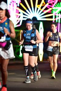BIB: 2021, 41813, 43220
                            <button type="button" onclick="openModal(15294138)" class="btn btn-primary btn-sm float-right btn-popup" data-toggle="modal" data-target=".modal-high-quality">
                        <i class="fas fa-shopping-cart"></i> Add to Cart
                    </button>
                                            <button type="button" onclick="isThisMe(15294138, true)" class="btn btn-success btn-sm float-right btn-popup btn-isme hidden" data-toggle="tooltip" data-placement="bottom" title="นี่คือรูปของคุณใช่ไหม คลิกที่นี่เพื่อเอาเข้าอัลบั้ม">
                        <i class="fas fa-plus"></i> Add to album
                    </button>
                    <button type="button" onclick="isThisMe(15294138, false)" class="btn btn-warning btn-sm float-right btn-popup btn-isnotme hidden">
                        <i class="fas fa-ban"></i> Remove from album
                    </button>