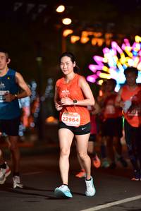 BIB: 22964
                            <button type="button" onclick="openModal(15111307)" class="btn btn-primary btn-sm float-right btn-popup" data-toggle="modal" data-target=".modal-high-quality">
                        <i class="fas fa-shopping-cart"></i> Add to Cart
                    </button>
                                            <button type="button" onclick="isThisMe(15111307, true)" class="btn btn-success btn-sm float-right btn-popup btn-isme hidden" data-toggle="tooltip" data-placement="bottom" title="นี่คือรูปของคุณใช่ไหม คลิกที่นี่เพื่อเอาเข้าอัลบั้ม">
                        <i class="fas fa-plus"></i> Add to album
                    </button>
                    <button type="button" onclick="isThisMe(15111307, false)" class="btn btn-warning btn-sm float-right btn-popup btn-isnotme hidden">
                        <i class="fas fa-ban"></i> Remove from album
                    </button>