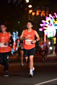 BIB: 95189, 286
                            <button type="button" onclick="openModal(15268099)" class="btn btn-primary btn-sm float-right btn-popup" data-toggle="modal" data-target=".modal-high-quality">
                        <i class="fas fa-shopping-cart"></i> Add to Cart
                    </button>
                                            <button type="button" onclick="isThisMe(15268099, true)" class="btn btn-success btn-sm float-right btn-popup btn-isme hidden" data-toggle="tooltip" data-placement="bottom" title="นี่คือรูปของคุณใช่ไหม คลิกที่นี่เพื่อเอาเข้าอัลบั้ม">
                        <i class="fas fa-plus"></i> Add to album
                    </button>
                    <button type="button" onclick="isThisMe(15268099, false)" class="btn btn-warning btn-sm float-right btn-popup btn-isnotme hidden">
                        <i class="fas fa-ban"></i> Remove from album
                    </button>