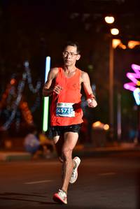 BIB: 4573
                            <button type="button" onclick="openModal(15420715)" class="btn btn-primary btn-sm float-right btn-popup" data-toggle="modal" data-target=".modal-high-quality">
                        <i class="fas fa-shopping-cart"></i> Add to Cart
                    </button>
                                            <button type="button" onclick="isThisMe(15420715, true)" class="btn btn-success btn-sm float-right btn-popup btn-isme hidden" data-toggle="tooltip" data-placement="bottom" title="นี่คือรูปของคุณใช่ไหม คลิกที่นี่เพื่อเอาเข้าอัลบั้ม">
                        <i class="fas fa-plus"></i> Add to album
                    </button>
                    <button type="button" onclick="isThisMe(15420715, false)" class="btn btn-warning btn-sm float-right btn-popup btn-isnotme hidden">
                        <i class="fas fa-ban"></i> Remove from album
                    </button>