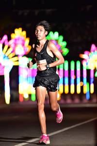 BIB: 
                            <button type="button" onclick="openModal(15420516)" class="btn btn-primary btn-sm float-right btn-popup" data-toggle="modal" data-target=".modal-high-quality">
                        <i class="fas fa-shopping-cart"></i> Add to Cart
                    </button>
                                            <button type="button" onclick="isThisMe(15420516, true)" class="btn btn-success btn-sm float-right btn-popup btn-isme hidden" data-toggle="tooltip" data-placement="bottom" title="นี่คือรูปของคุณใช่ไหม คลิกที่นี่เพื่อเอาเข้าอัลบั้ม">
                        <i class="fas fa-plus"></i> Add to album
                    </button>
                    <button type="button" onclick="isThisMe(15420516, false)" class="btn btn-warning btn-sm float-right btn-popup btn-isnotme hidden">
                        <i class="fas fa-ban"></i> Remove from album
                    </button>