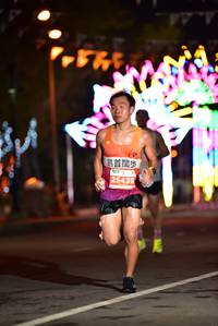 BIB: 25439
                            <button type="button" onclick="openModal(15099782)" class="btn btn-primary btn-sm float-right btn-popup" data-toggle="modal" data-target=".modal-high-quality">
                        <i class="fas fa-shopping-cart"></i> Add to Cart
                    </button>
                                            <button type="button" onclick="isThisMe(15099782, true)" class="btn btn-success btn-sm float-right btn-popup btn-isme hidden" data-toggle="tooltip" data-placement="bottom" title="นี่คือรูปของคุณใช่ไหม คลิกที่นี่เพื่อเอาเข้าอัลบั้ม">
                        <i class="fas fa-plus"></i> Add to album
                    </button>
                    <button type="button" onclick="isThisMe(15099782, false)" class="btn btn-warning btn-sm float-right btn-popup btn-isnotme hidden">
                        <i class="fas fa-ban"></i> Remove from album
                    </button>