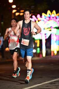 BIB: 26646, 27344
                            <button type="button" onclick="openModal(15068495)" class="btn btn-primary btn-sm float-right btn-popup" data-toggle="modal" data-target=".modal-high-quality">
                        <i class="fas fa-shopping-cart"></i> Add to Cart
                    </button>
                                            <button type="button" onclick="isThisMe(15068495, true)" class="btn btn-success btn-sm float-right btn-popup btn-isme hidden" data-toggle="tooltip" data-placement="bottom" title="นี่คือรูปของคุณใช่ไหม คลิกที่นี่เพื่อเอาเข้าอัลบั้ม">
                        <i class="fas fa-plus"></i> Add to album
                    </button>
                    <button type="button" onclick="isThisMe(15068495, false)" class="btn btn-warning btn-sm float-right btn-popup btn-isnotme hidden">
                        <i class="fas fa-ban"></i> Remove from album
                    </button>