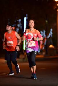 BIB: 21745, 23446
                            <button type="button" onclick="openModal(15268588)" class="btn btn-primary btn-sm float-right btn-popup" data-toggle="modal" data-target=".modal-high-quality">
                        <i class="fas fa-shopping-cart"></i> Add to Cart
                    </button>
                                            <button type="button" onclick="isThisMe(15268588, true)" class="btn btn-success btn-sm float-right btn-popup btn-isme hidden" data-toggle="tooltip" data-placement="bottom" title="นี่คือรูปของคุณใช่ไหม คลิกที่นี่เพื่อเอาเข้าอัลบั้ม">
                        <i class="fas fa-plus"></i> Add to album
                    </button>
                    <button type="button" onclick="isThisMe(15268588, false)" class="btn btn-warning btn-sm float-right btn-popup btn-isnotme hidden">
                        <i class="fas fa-ban"></i> Remove from album
                    </button>