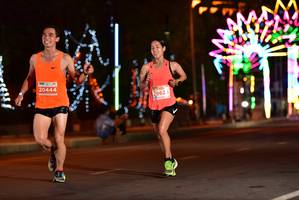 BIB: 20444, 29625
                            <button type="button" onclick="openModal(15001574)" class="btn btn-primary btn-sm float-right btn-popup" data-toggle="modal" data-target=".modal-high-quality">
                        <i class="fas fa-shopping-cart"></i> Add to Cart
                    </button>
                                            <button type="button" onclick="isThisMe(15001574, true)" class="btn btn-success btn-sm float-right btn-popup btn-isme hidden" data-toggle="tooltip" data-placement="bottom" title="นี่คือรูปของคุณใช่ไหม คลิกที่นี่เพื่อเอาเข้าอัลบั้ม">
                        <i class="fas fa-plus"></i> Add to album
                    </button>
                    <button type="button" onclick="isThisMe(15001574, false)" class="btn btn-warning btn-sm float-right btn-popup btn-isnotme hidden">
                        <i class="fas fa-ban"></i> Remove from album
                    </button>
