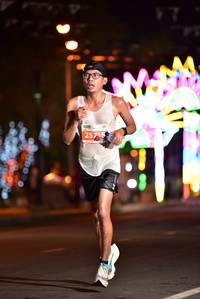 BIB: 25715
                            <button type="button" onclick="openModal(15433390)" class="btn btn-primary btn-sm float-right btn-popup" data-toggle="modal" data-target=".modal-high-quality">
                        <i class="fas fa-shopping-cart"></i> Add to Cart
                    </button>
                                            <button type="button" onclick="isThisMe(15433390, true)" class="btn btn-success btn-sm float-right btn-popup btn-isme hidden" data-toggle="tooltip" data-placement="bottom" title="นี่คือรูปของคุณใช่ไหม คลิกที่นี่เพื่อเอาเข้าอัลบั้ม">
                        <i class="fas fa-plus"></i> Add to album
                    </button>
                    <button type="button" onclick="isThisMe(15433390, false)" class="btn btn-warning btn-sm float-right btn-popup btn-isnotme hidden">
                        <i class="fas fa-ban"></i> Remove from album
                    </button>