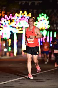 BIB: 21584
                            <button type="button" onclick="openModal(15099144)" class="btn btn-primary btn-sm float-right btn-popup" data-toggle="modal" data-target=".modal-high-quality">
                        <i class="fas fa-shopping-cart"></i> Add to Cart
                    </button>
                                            <button type="button" onclick="isThisMe(15099144, true)" class="btn btn-success btn-sm float-right btn-popup btn-isme hidden" data-toggle="tooltip" data-placement="bottom" title="นี่คือรูปของคุณใช่ไหม คลิกที่นี่เพื่อเอาเข้าอัลบั้ม">
                        <i class="fas fa-plus"></i> Add to album
                    </button>
                    <button type="button" onclick="isThisMe(15099144, false)" class="btn btn-warning btn-sm float-right btn-popup btn-isnotme hidden">
                        <i class="fas fa-ban"></i> Remove from album
                    </button>