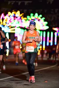 BIB: 23285
                            <button type="button" onclick="openModal(15103711)" class="btn btn-primary btn-sm float-right btn-popup" data-toggle="modal" data-target=".modal-high-quality">
                        <i class="fas fa-shopping-cart"></i> Add to Cart
                    </button>
                                            <button type="button" onclick="isThisMe(15103711, true)" class="btn btn-success btn-sm float-right btn-popup btn-isme hidden" data-toggle="tooltip" data-placement="bottom" title="นี่คือรูปของคุณใช่ไหม คลิกที่นี่เพื่อเอาเข้าอัลบั้ม">
                        <i class="fas fa-plus"></i> Add to album
                    </button>
                    <button type="button" onclick="isThisMe(15103711, false)" class="btn btn-warning btn-sm float-right btn-popup btn-isnotme hidden">
                        <i class="fas fa-ban"></i> Remove from album
                    </button>