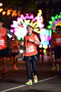 BIB: 604, 291, 29584
                            <button type="button" onclick="openModal(15268236)" class="btn btn-primary btn-sm float-right btn-popup" data-toggle="modal" data-target=".modal-high-quality">
                        <i class="fas fa-shopping-cart"></i> Add to Cart
                    </button>
                                            <button type="button" onclick="isThisMe(15268236, true)" class="btn btn-success btn-sm float-right btn-popup btn-isme hidden" data-toggle="tooltip" data-placement="bottom" title="นี่คือรูปของคุณใช่ไหม คลิกที่นี่เพื่อเอาเข้าอัลบั้ม">
                        <i class="fas fa-plus"></i> Add to album
                    </button>
                    <button type="button" onclick="isThisMe(15268236, false)" class="btn btn-warning btn-sm float-right btn-popup btn-isnotme hidden">
                        <i class="fas fa-ban"></i> Remove from album
                    </button>