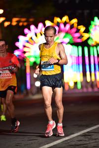 BIB: 41287, 0543
                            <button type="button" onclick="openModal(15066586)" class="btn btn-primary btn-sm float-right btn-popup" data-toggle="modal" data-target=".modal-high-quality">
                        <i class="fas fa-shopping-cart"></i> Add to Cart
                    </button>
                                            <button type="button" onclick="isThisMe(15066586, true)" class="btn btn-success btn-sm float-right btn-popup btn-isme hidden" data-toggle="tooltip" data-placement="bottom" title="นี่คือรูปของคุณใช่ไหม คลิกที่นี่เพื่อเอาเข้าอัลบั้ม">
                        <i class="fas fa-plus"></i> Add to album
                    </button>
                    <button type="button" onclick="isThisMe(15066586, false)" class="btn btn-warning btn-sm float-right btn-popup btn-isnotme hidden">
                        <i class="fas fa-ban"></i> Remove from album
                    </button>