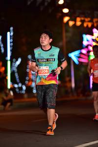 BIB: 71206
                            <button type="button" onclick="openModal(15267198)" class="btn btn-primary btn-sm float-right btn-popup" data-toggle="modal" data-target=".modal-high-quality">
                        <i class="fas fa-shopping-cart"></i> Add to Cart
                    </button>
                                            <button type="button" onclick="isThisMe(15267198, true)" class="btn btn-success btn-sm float-right btn-popup btn-isme hidden" data-toggle="tooltip" data-placement="bottom" title="นี่คือรูปของคุณใช่ไหม คลิกที่นี่เพื่อเอาเข้าอัลบั้ม">
                        <i class="fas fa-plus"></i> Add to album
                    </button>
                    <button type="button" onclick="isThisMe(15267198, false)" class="btn btn-warning btn-sm float-right btn-popup btn-isnotme hidden">
                        <i class="fas fa-ban"></i> Remove from album
                    </button>