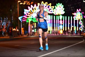 BIB: 21665
                            <button type="button" onclick="openModal(15433366)" class="btn btn-primary btn-sm float-right btn-popup" data-toggle="modal" data-target=".modal-high-quality">
                        <i class="fas fa-shopping-cart"></i> Add to Cart
                    </button>
                                            <button type="button" onclick="isThisMe(15433366, true)" class="btn btn-success btn-sm float-right btn-popup btn-isme hidden" data-toggle="tooltip" data-placement="bottom" title="นี่คือรูปของคุณใช่ไหม คลิกที่นี่เพื่อเอาเข้าอัลบั้ม">
                        <i class="fas fa-plus"></i> Add to album
                    </button>
                    <button type="button" onclick="isThisMe(15433366, false)" class="btn btn-warning btn-sm float-right btn-popup btn-isnotme hidden">
                        <i class="fas fa-ban"></i> Remove from album
                    </button>