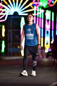 BIB: 202, 45606
                            <button type="button" onclick="openModal(15293997)" class="btn btn-primary btn-sm float-right btn-popup" data-toggle="modal" data-target=".modal-high-quality">
                        <i class="fas fa-shopping-cart"></i> Add to Cart
                    </button>
                                            <button type="button" onclick="isThisMe(15293997, true)" class="btn btn-success btn-sm float-right btn-popup btn-isme hidden" data-toggle="tooltip" data-placement="bottom" title="นี่คือรูปของคุณใช่ไหม คลิกที่นี่เพื่อเอาเข้าอัลบั้ม">
                        <i class="fas fa-plus"></i> Add to album
                    </button>
                    <button type="button" onclick="isThisMe(15293997, false)" class="btn btn-warning btn-sm float-right btn-popup btn-isnotme hidden">
                        <i class="fas fa-ban"></i> Remove from album
                    </button>