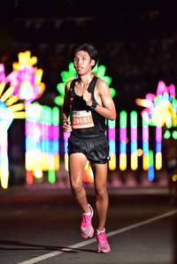 BIB: 29881
                            <button type="button" onclick="openModal(15420502)" class="btn btn-primary btn-sm float-right btn-popup" data-toggle="modal" data-target=".modal-high-quality">
                        <i class="fas fa-shopping-cart"></i> Add to Cart
                    </button>
                                            <button type="button" onclick="isThisMe(15420502, true)" class="btn btn-success btn-sm float-right btn-popup btn-isme hidden" data-toggle="tooltip" data-placement="bottom" title="นี่คือรูปของคุณใช่ไหม คลิกที่นี่เพื่อเอาเข้าอัลบั้ม">
                        <i class="fas fa-plus"></i> Add to album
                    </button>
                    <button type="button" onclick="isThisMe(15420502, false)" class="btn btn-warning btn-sm float-right btn-popup btn-isnotme hidden">
                        <i class="fas fa-ban"></i> Remove from album
                    </button>