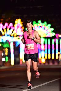 BIB: 26096
                            <button type="button" onclick="openModal(15420449)" class="btn btn-primary btn-sm float-right btn-popup" data-toggle="modal" data-target=".modal-high-quality">
                        <i class="fas fa-shopping-cart"></i> Add to Cart
                    </button>
                                            <button type="button" onclick="isThisMe(15420449, true)" class="btn btn-success btn-sm float-right btn-popup btn-isme hidden" data-toggle="tooltip" data-placement="bottom" title="นี่คือรูปของคุณใช่ไหม คลิกที่นี่เพื่อเอาเข้าอัลบั้ม">
                        <i class="fas fa-plus"></i> Add to album
                    </button>
                    <button type="button" onclick="isThisMe(15420449, false)" class="btn btn-warning btn-sm float-right btn-popup btn-isnotme hidden">
                        <i class="fas fa-ban"></i> Remove from album
                    </button>