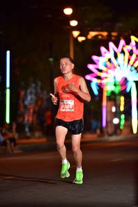 BIB: 21528
                            <button type="button" onclick="openModal(15420805)" class="btn btn-primary btn-sm float-right btn-popup" data-toggle="modal" data-target=".modal-high-quality">
                        <i class="fas fa-shopping-cart"></i> Add to Cart
                    </button>
                                            <button type="button" onclick="isThisMe(15420805, true)" class="btn btn-success btn-sm float-right btn-popup btn-isme hidden" data-toggle="tooltip" data-placement="bottom" title="นี่คือรูปของคุณใช่ไหม คลิกที่นี่เพื่อเอาเข้าอัลบั้ม">
                        <i class="fas fa-plus"></i> Add to album
                    </button>
                    <button type="button" onclick="isThisMe(15420805, false)" class="btn btn-warning btn-sm float-right btn-popup btn-isnotme hidden">
                        <i class="fas fa-ban"></i> Remove from album
                    </button>