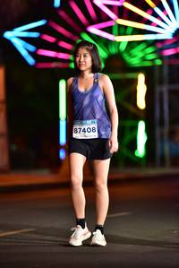 BIB: 87408
                            <button type="button" onclick="openModal(15293691)" class="btn btn-primary btn-sm float-right btn-popup" data-toggle="modal" data-target=".modal-high-quality">
                        <i class="fas fa-shopping-cart"></i> Add to Cart
                    </button>
                                            <button type="button" onclick="isThisMe(15293691, true)" class="btn btn-success btn-sm float-right btn-popup btn-isme hidden" data-toggle="tooltip" data-placement="bottom" title="นี่คือรูปของคุณใช่ไหม คลิกที่นี่เพื่อเอาเข้าอัลบั้ม">
                        <i class="fas fa-plus"></i> Add to album
                    </button>
                    <button type="button" onclick="isThisMe(15293691, false)" class="btn btn-warning btn-sm float-right btn-popup btn-isnotme hidden">
                        <i class="fas fa-ban"></i> Remove from album
                    </button>