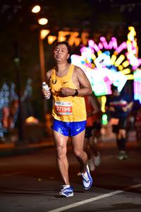 BIB: 27196
                            <button type="button" onclick="openModal(15269153)" class="btn btn-primary btn-sm float-right btn-popup" data-toggle="modal" data-target=".modal-high-quality">
                        <i class="fas fa-shopping-cart"></i> Add to Cart
                    </button>
                                            <button type="button" onclick="isThisMe(15269153, true)" class="btn btn-success btn-sm float-right btn-popup btn-isme hidden" data-toggle="tooltip" data-placement="bottom" title="นี่คือรูปของคุณใช่ไหม คลิกที่นี่เพื่อเอาเข้าอัลบั้ม">
                        <i class="fas fa-plus"></i> Add to album
                    </button>
                    <button type="button" onclick="isThisMe(15269153, false)" class="btn btn-warning btn-sm float-right btn-popup btn-isnotme hidden">
                        <i class="fas fa-ban"></i> Remove from album
                    </button>