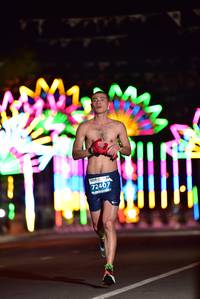 BIB: 72407
                            <button type="button" onclick="openModal(15420517)" class="btn btn-primary btn-sm float-right btn-popup" data-toggle="modal" data-target=".modal-high-quality">
                        <i class="fas fa-shopping-cart"></i> Add to Cart
                    </button>
                                            <button type="button" onclick="isThisMe(15420517, true)" class="btn btn-success btn-sm float-right btn-popup btn-isme hidden" data-toggle="tooltip" data-placement="bottom" title="นี่คือรูปของคุณใช่ไหม คลิกที่นี่เพื่อเอาเข้าอัลบั้ม">
                        <i class="fas fa-plus"></i> Add to album
                    </button>
                    <button type="button" onclick="isThisMe(15420517, false)" class="btn btn-warning btn-sm float-right btn-popup btn-isnotme hidden">
                        <i class="fas fa-ban"></i> Remove from album
                    </button>