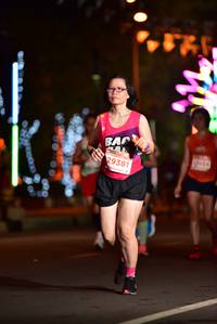 BIB: 29381
                            <button type="button" onclick="openModal(15269609)" class="btn btn-primary btn-sm float-right btn-popup" data-toggle="modal" data-target=".modal-high-quality">
                        <i class="fas fa-shopping-cart"></i> Add to Cart
                    </button>
                                            <button type="button" onclick="isThisMe(15269609, true)" class="btn btn-success btn-sm float-right btn-popup btn-isme hidden" data-toggle="tooltip" data-placement="bottom" title="นี่คือรูปของคุณใช่ไหม คลิกที่นี่เพื่อเอาเข้าอัลบั้ม">
                        <i class="fas fa-plus"></i> Add to album
                    </button>
                    <button type="button" onclick="isThisMe(15269609, false)" class="btn btn-warning btn-sm float-right btn-popup btn-isnotme hidden">
                        <i class="fas fa-ban"></i> Remove from album
                    </button>